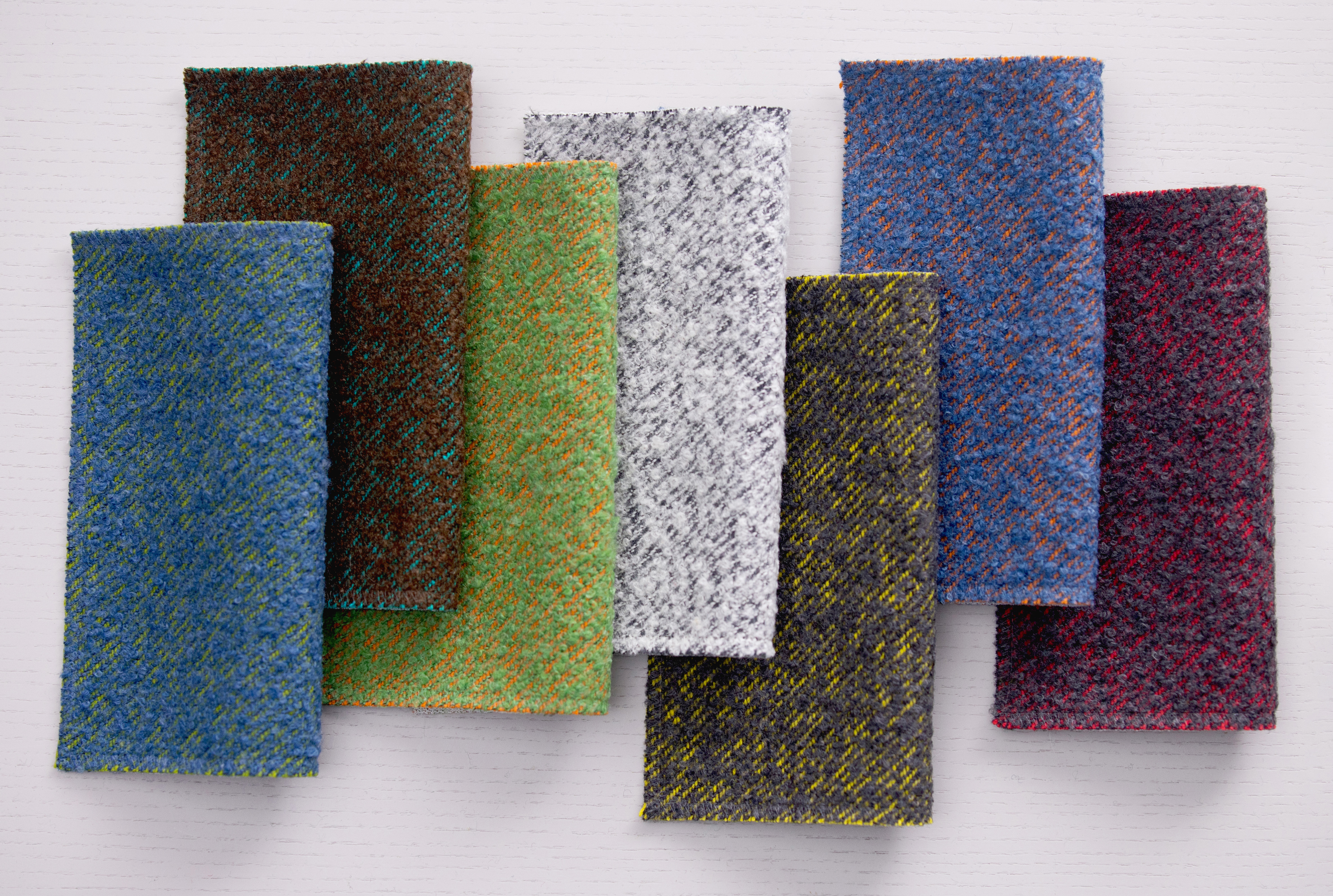 HBF Textiles Poodle Products | HBF Textiles